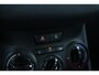Peugeot 208 1.2 PureTech Blue Lease Airco Cruise Control