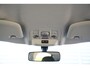 Peugeot 208 1.2 PureTech Blue Lease Airco Cruise Control