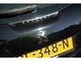 Peugeot 208 1.2 PureTech Blue Lease Airco Cruise Control