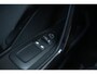 Peugeot 208 1.2 PureTech Blue Lease Airco Cruise Control