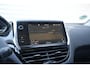 Peugeot 208 1.2 PureTech Blue Lease Airco Cruise Control