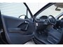 Peugeot 208 1.2 PureTech Blue Lease Airco Cruise Control
