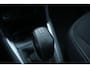 Peugeot 208 1.2 PureTech Blue Lease Airco Cruise Control