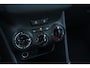 Peugeot 208 1.2 PureTech Blue Lease Airco Cruise Control