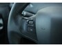 Peugeot 208 1.2 PureTech Blue Lease Airco Cruise Control