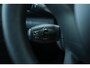 Peugeot 208 1.2 PureTech Blue Lease Airco Cruise Control
