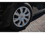 Peugeot 208 1.2 PureTech Blue Lease Airco Cruise Control