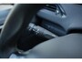 Peugeot 208 1.2 PureTech Blue Lease Airco Cruise Control