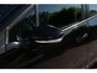 Peugeot 208 1.2 PureTech Blue Lease Airco Cruise Control