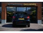 Peugeot 208 1.2 PureTech Blue Lease Airco Cruise Control