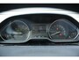 Peugeot 208 1.2 PureTech Blue Lease Airco Cruise Control