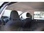 Peugeot 208 1.2 PureTech Blue Lease Airco Cruise Control