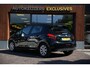 Peugeot 208 1.2 PureTech Blue Lease Airco Cruise Control