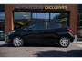 Peugeot 208 1.2 PureTech Blue Lease Airco Cruise Control