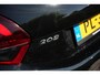 Peugeot 208 1.2 PureTech Blue Lease Airco Cruise Control
