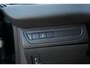 Peugeot 208 1.2 PureTech Blue Lease Airco Cruise Control