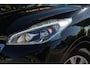 Peugeot 208 1.2 PureTech Blue Lease Airco Cruise Control