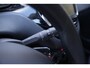 Peugeot 208 1.2 PureTech Blue Lease Airco Cruise Control