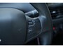 Peugeot 208 1.2 PureTech Blue Lease Airco Cruise Control