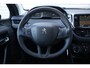 Peugeot 208 1.2 PureTech Blue Lease Airco Cruise Control