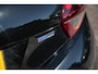 Peugeot 208 1.2 PureTech Blue Lease Airco Cruise Control