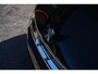 Peugeot 208 1.2 PureTech Blue Lease Airco Cruise Control