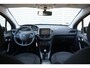 Peugeot 208 1.2 PureTech Blue Lease Airco Cruise Control