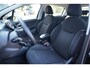 Peugeot 208 1.2 PureTech Blue Lease Airco Cruise Control