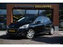 Peugeot 208 1.2 PureTech Blue Lease Airco Cruise Control