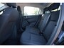 Peugeot 208 1.2 PureTech Blue Lease Airco Cruise Control