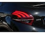 Peugeot 208 1.2 PureTech Blue Lease Airco Cruise Control