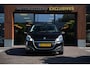 Peugeot 208 1.2 PureTech Blue Lease Airco Cruise Control
