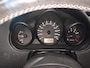 Mitsubishi Colt 1.5 QS