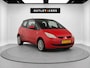 Mitsubishi Colt 1.5 QS
