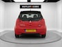 Mitsubishi Colt 1.5 QS