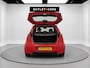 Mitsubishi Colt 1.5 QS