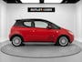 Mitsubishi Colt 1.5 QS