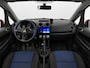 Mitsubishi Colt 1.5 QS