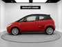 Mitsubishi Colt 1.5 QS