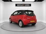 Mitsubishi Colt 1.5 QS