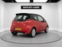 Mitsubishi Colt 1.5 QS