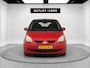 Mitsubishi Colt 1.5 QS