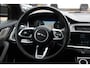 Jaguar I-Pace EV400 First Edition 90 kWh / Full option! / Trekhaak / Panoramadak / 360Camera / Head-up / 20'' / Luchtvering / Leder / Meridian / Stoel+Stuurverwarming / 4zone Airco / DAB / Dodehoek / ACC