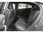 Jaguar I-Pace EV400 First Edition 90 kWh / Full option! / Trekhaak / Panoramadak / 360Camera / Head-up / 20'' / Luchtvering / Leder / Meridian / Stoel+Stuurverwarming / 4zone Airco / DAB / Dodehoek / ACC
