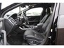 Jaguar I-Pace EV400 First Edition 90 kWh / Full option! / Trekhaak / Panoramadak / 360Camera / Head-up / 20'' / Luchtvering / Leder / Meridian / Stoel+Stuurverwarming / 4zone Airco / DAB / Dodehoek / ACC
