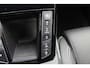 Jaguar I-Pace EV400 First Edition 90 kWh / Full option! / Trekhaak / Panoramadak / 360Camera / Head-up / 20'' / Luchtvering / Leder / Meridian / Stoel+Stuurverwarming / 4zone Airco / DAB / Dodehoek / ACC