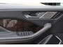 Jaguar I-Pace EV400 First Edition 90 kWh / Full option! / Trekhaak / Panoramadak / 360Camera / Head-up / 20'' / Luchtvering / Leder / Meridian / Stoel+Stuurverwarming / 4zone Airco / DAB / Dodehoek / ACC
