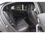 Jaguar I-Pace EV400 First Edition 90 kWh / Full option! / Trekhaak / Panoramadak / 360Camera / Head-up / 20'' / Luchtvering / Leder / Meridian / Stoel+Stuurverwarming / 4zone Airco / DAB / Dodehoek / ACC