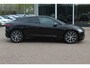 Jaguar I-Pace EV400 First Edition 90 kWh / Full option! / Trekhaak / Panoramadak / 360Camera / Head-up / 20'' / Luchtvering / Leder / Meridian / Stoel+Stuurverwarming / 4zone Airco / DAB / Dodehoek / ACC