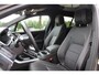 Jaguar I-Pace EV400 First Edition 90 kWh / Full option! / Trekhaak / Panoramadak / 360Camera / Head-up / 20'' / Luchtvering / Leder / Meridian / Stoel+Stuurverwarming / 4zone Airco / DAB / Dodehoek / ACC